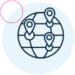 Global Travel Network