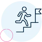 Practical Growth Strategies