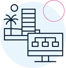 roiback digital marketing agency ico