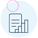 data driven strategy