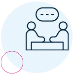 ACCELERATE PIPELINE GROWTH ico