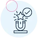 BOOST AUTHORITY AND VISIBILITY ico