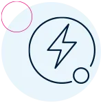 effortless activation