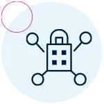 grow your distribution ico