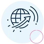 promotion in all markets