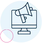 digital marketing agency