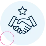 event sponsorships 
