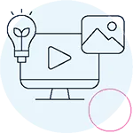 performance multichannel