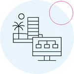 strategic creative collaboration