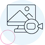 creative services icon