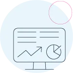 ico Global dashboard