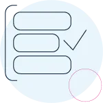 ico mass update tool