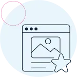 ico intuitive content manager