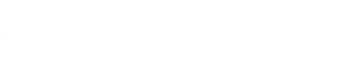 PerfectStay collapsible menu logo