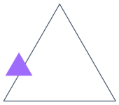 triangle box 02.png 