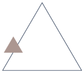 triangle box 03.png 