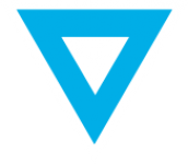 Media Name: triangle_blue.png