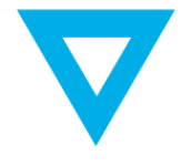 Media Name: triangle_blue.png
