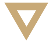 Media Name: triangle_brown.png
