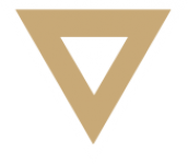 Media Name: triangle_brown.png