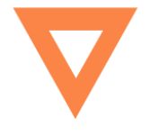 Media Name: triangle_orange.png