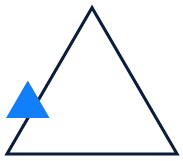 Media Name: triangle_orange.png