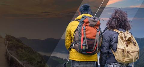 how bedsonline can take you into 2024