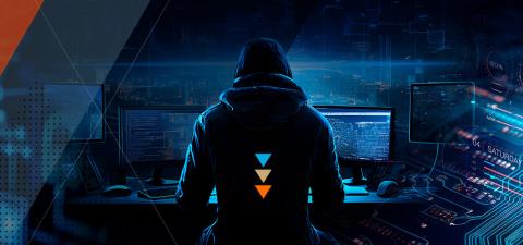 top cybersecurity threats travel industry
