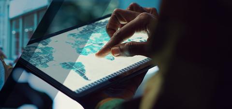 best travel trade shows for travel advisors