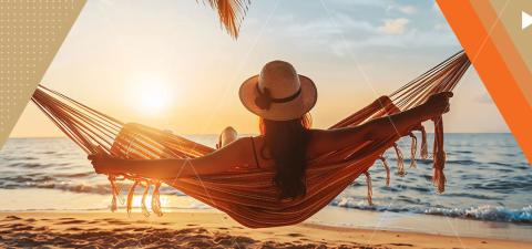 jomo travel: how can travel agents embrace it with bedsonline