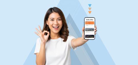 travel insights personalise your recommendations 