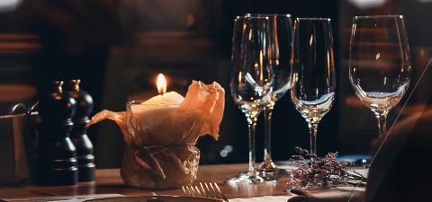 travel agent skills how to sell luxury travel experiences