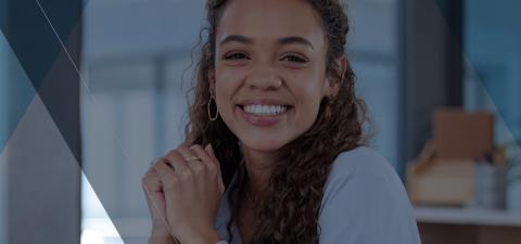 selling inclusive and travel experiences with bedsonline