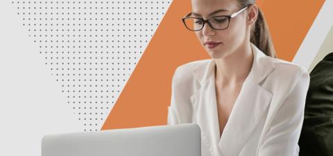 travel agent tools and products