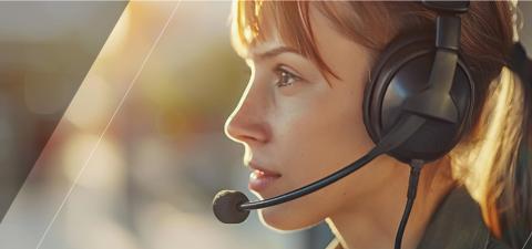 HBX Group travel ecosystem Bedsonline