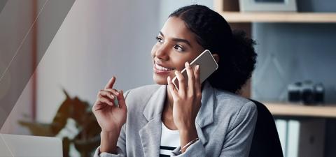 hotel distribution bedsonline preferred partnership