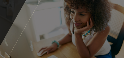 Bedsonline's booking experience upgrade