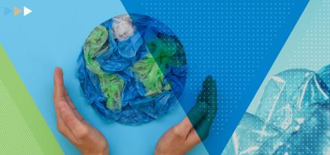 single-use plastic-free hotels: why travel agencies should offer them