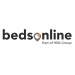 bedsonline
