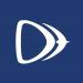 Media Name: directtravelvacations-paramus-linkedin_1.jpg