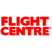 Media Name: fc_logo.png