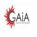 Media Name: rsz_1gaia.jpg
