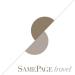 Media Name: samepage_travel.jpg