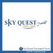 Media Name: sky_quest.jpg