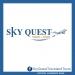 Media Name: sky_quest_0.jpg