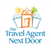 Media Name: thetravelagentnextdoorinc1_-_copy_0.png