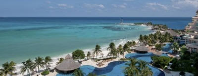 Your 360º Travel Partner Bedsonline