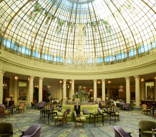 Foto - The Westin Palace, Madrid