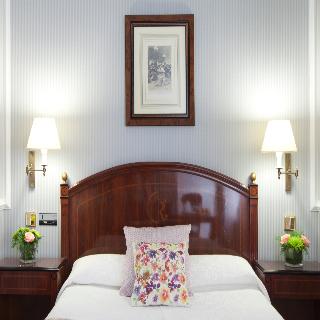 Rice Reyes Católicos