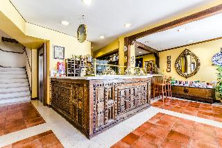 Crisol Meson del Cid